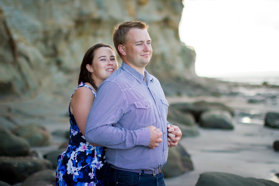 army_bay_whangaparaoa_nz_wedding_manly-24