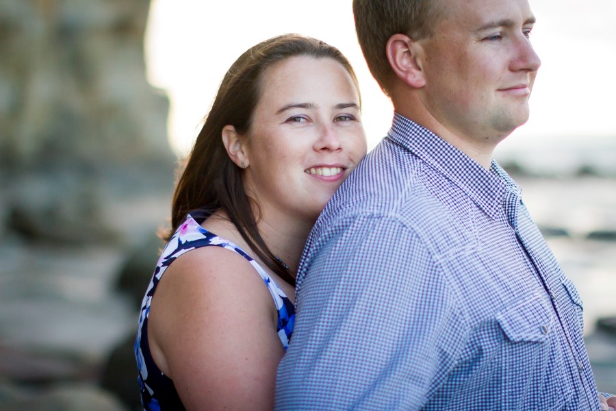 army_bay_whangaparaoa_nz_wedding_manly-25