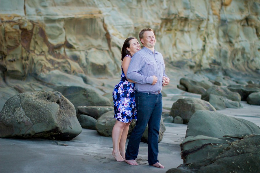 army_bay_whangaparaoa_nz_wedding_manly-26