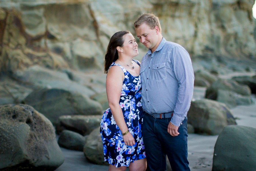 army_bay_whangaparaoa_nz_wedding_manly-28