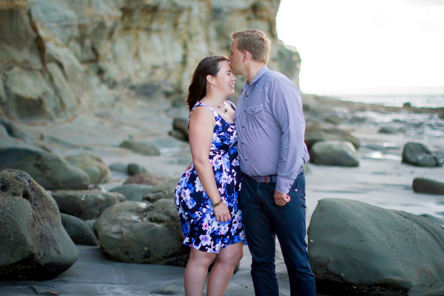 army_bay_whangaparaoa_nz_wedding_manly-29