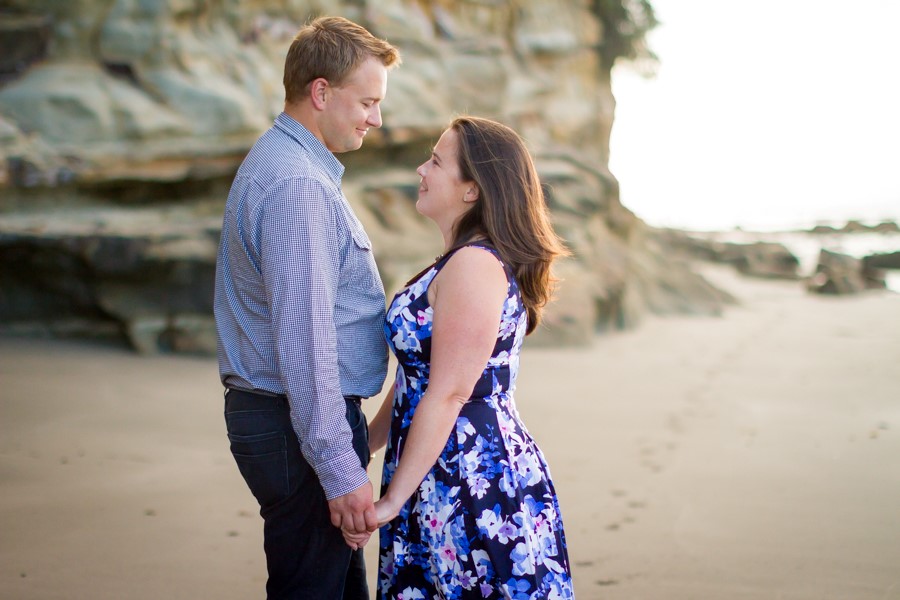 army_bay_whangaparaoa_nz_wedding_manly-3