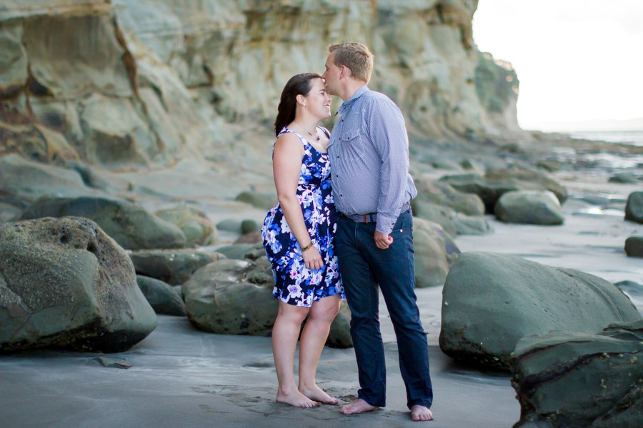 army_bay_whangaparaoa_nz_wedding_manly-30