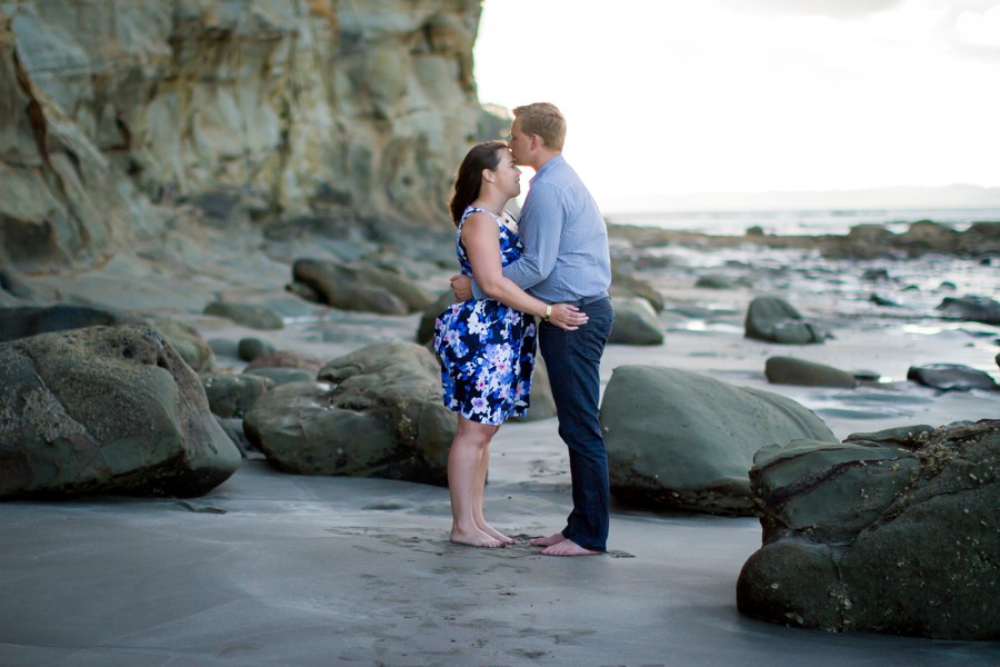 army_bay_whangaparaoa_nz_wedding_manly-31