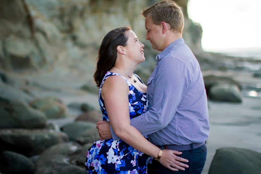 army_bay_whangaparaoa_nz_wedding_manly-32