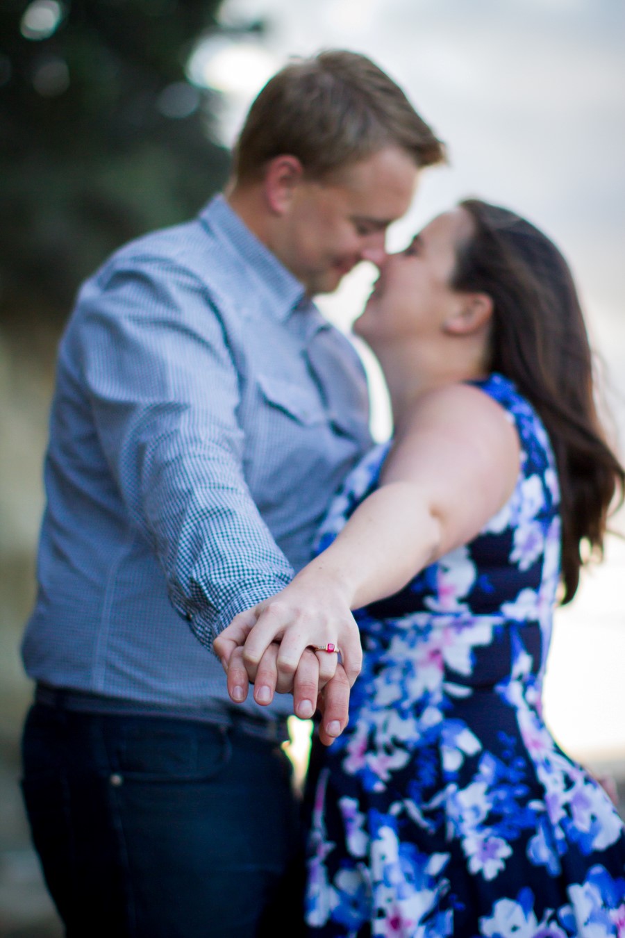 army_bay_whangaparaoa_nz_wedding_manly-34