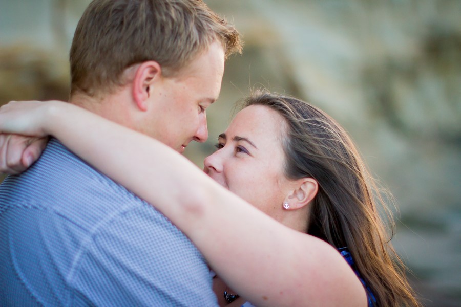 army_bay_whangaparaoa_nz_wedding_manly-35