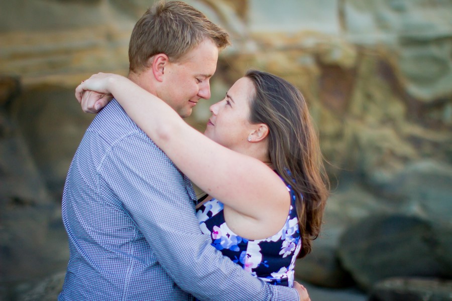 army_bay_whangaparaoa_nz_wedding_manly-36