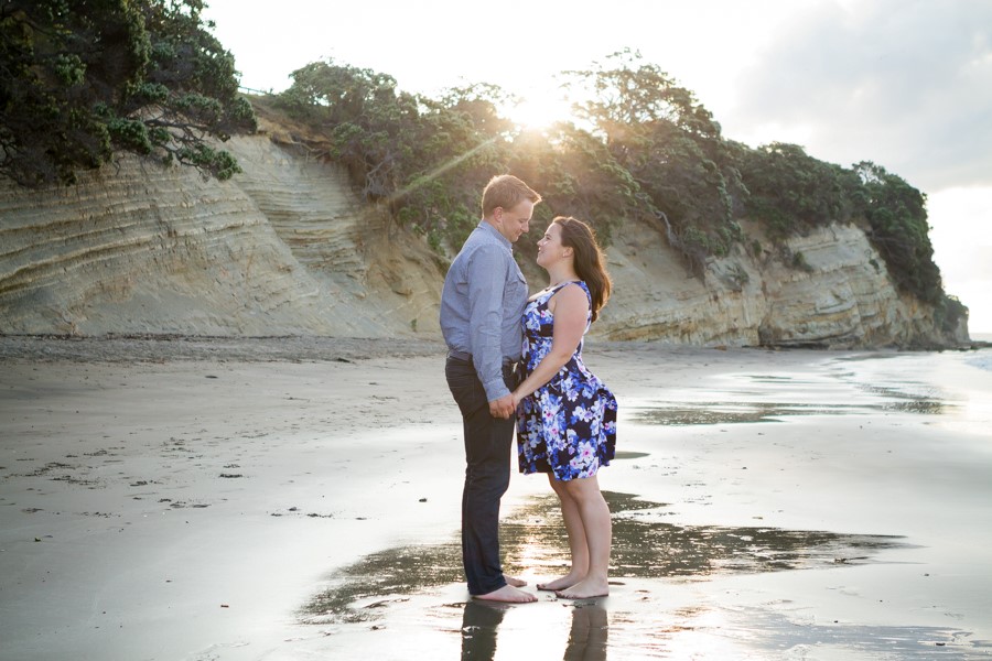 army_bay_whangaparaoa_nz_wedding_manly-37