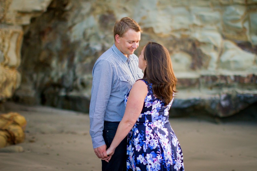 army_bay_whangaparaoa_nz_wedding_manly-4