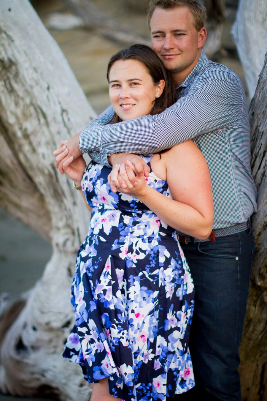 army_bay_whangaparaoa_nz_wedding_manly-42