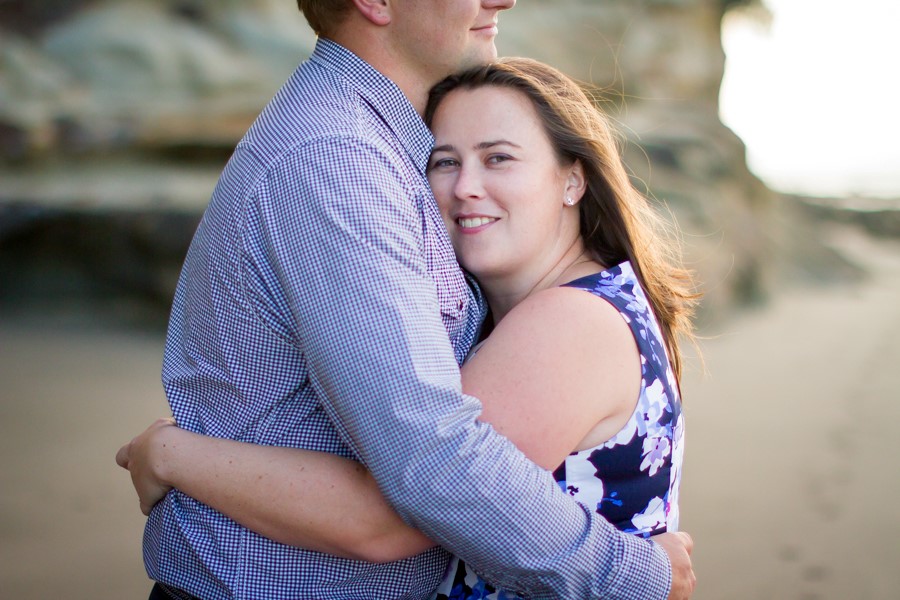 army_bay_whangaparaoa_nz_wedding_manly-7