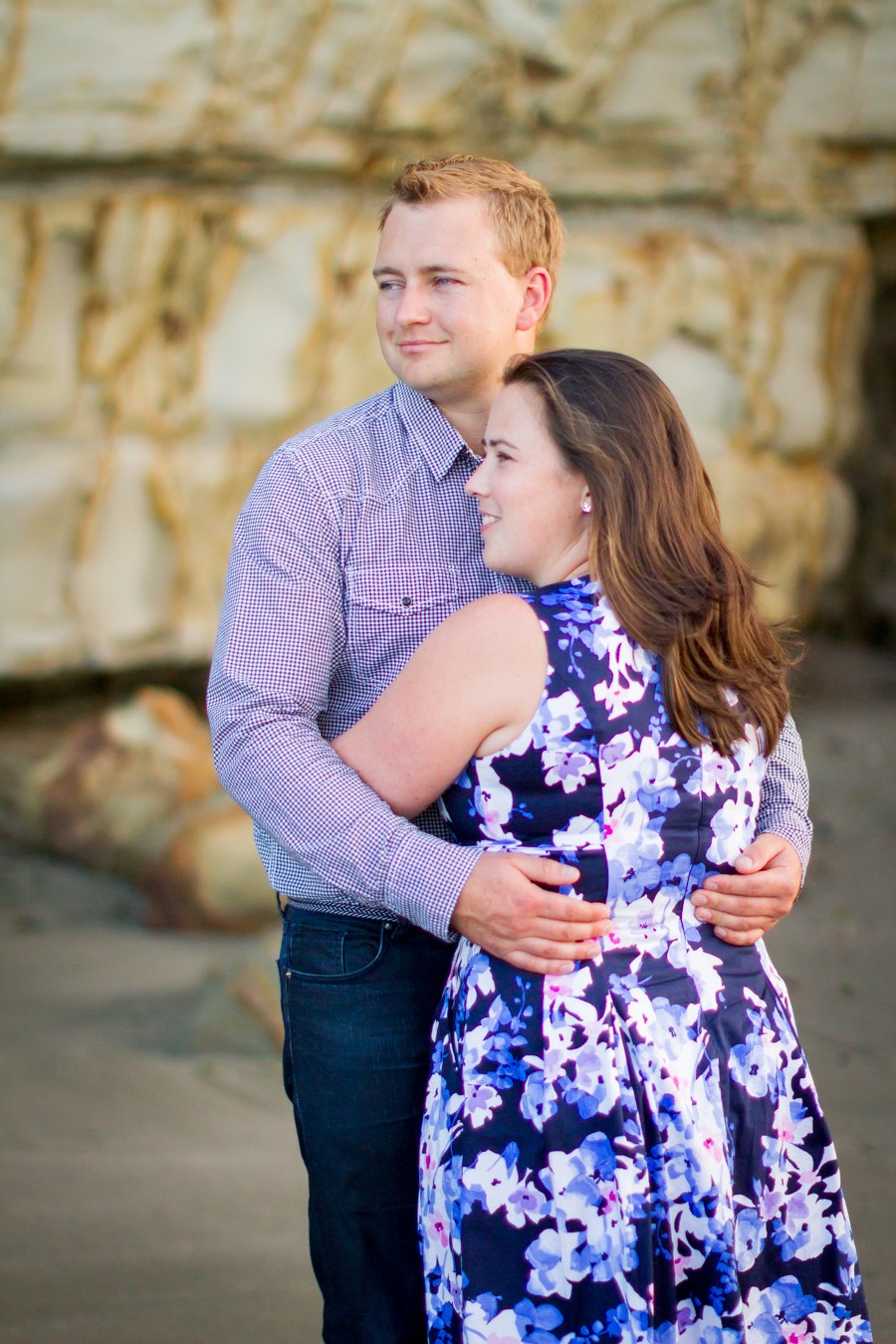 army_bay_whangaparaoa_nz_wedding_manly-8