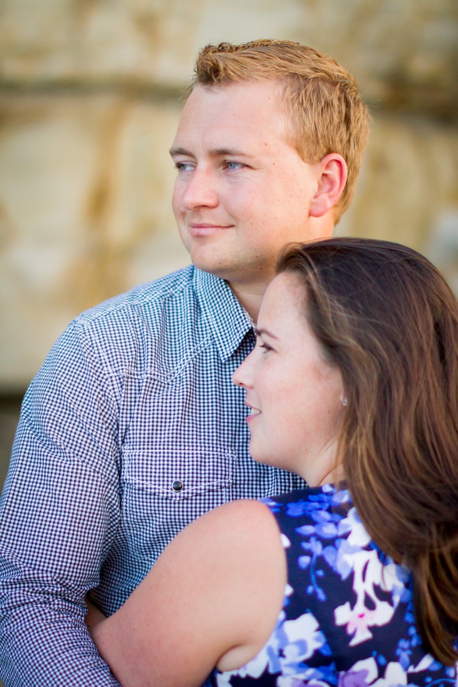 army_bay_whangaparaoa_nz_wedding_manly-9