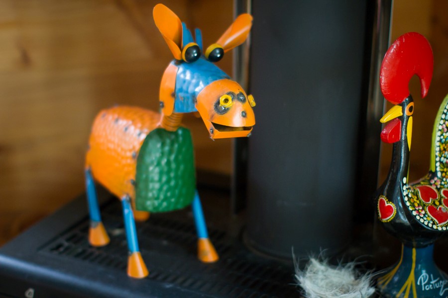 maungaturoto_wedding_nz_photographer_auckland-1