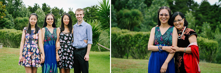 maungaturoto_wedding_nz_photographer_auckland-1006