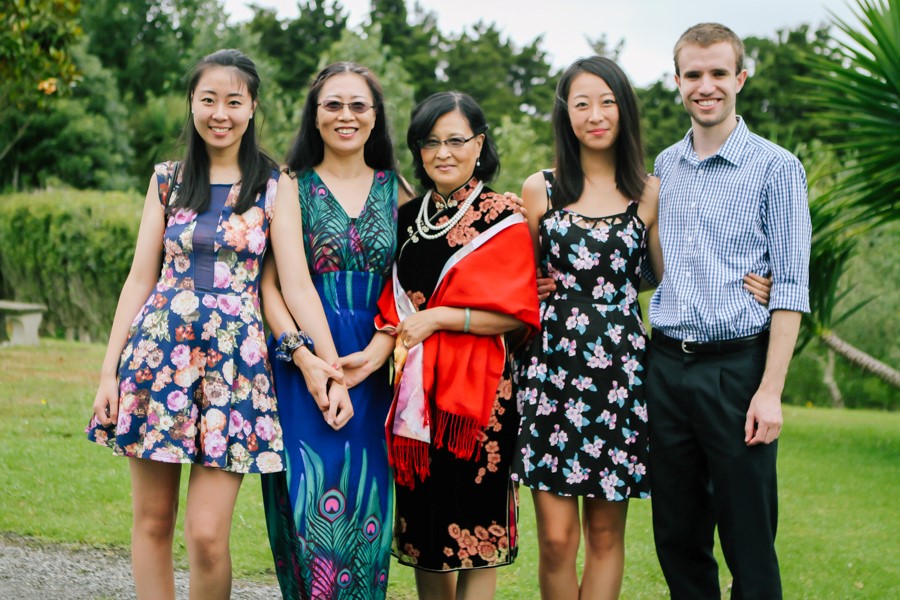 maungaturoto_wedding_nz_photographer_auckland-1009