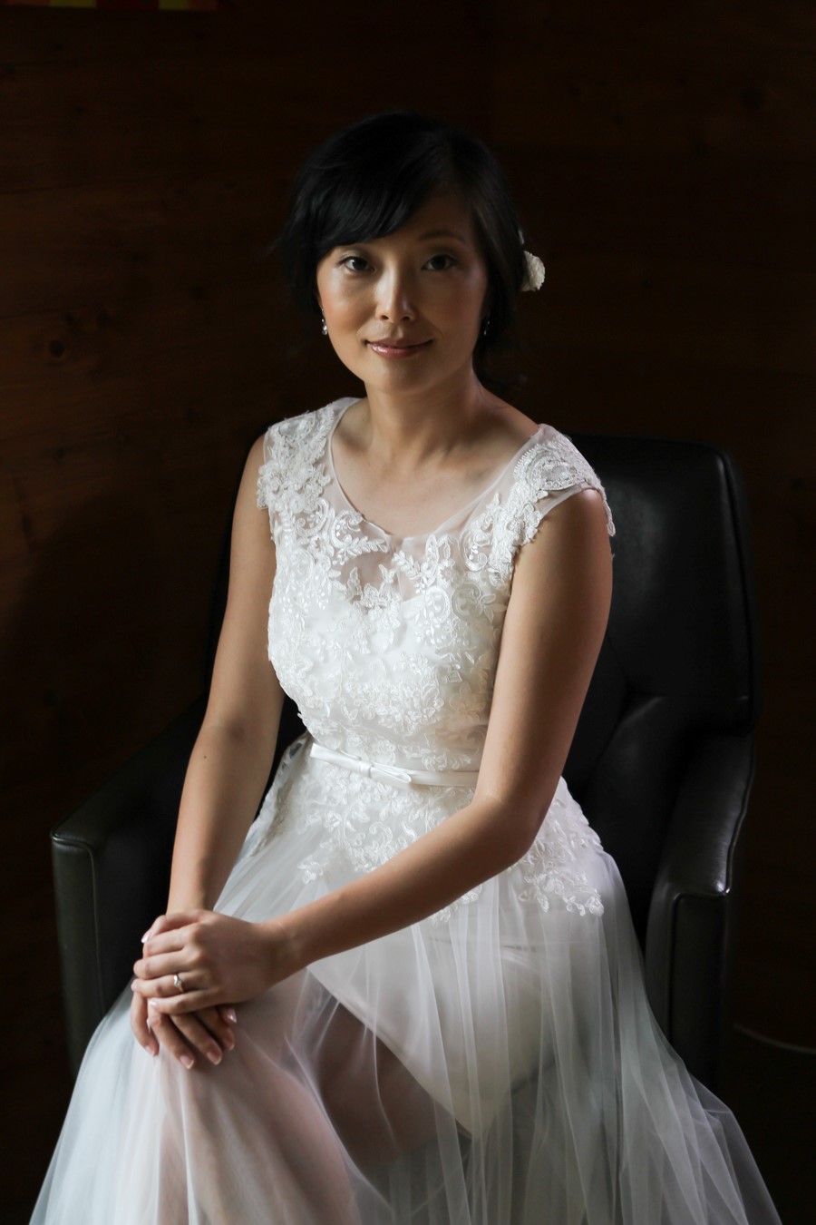 maungaturoto_wedding_nz_photographer_auckland-1013