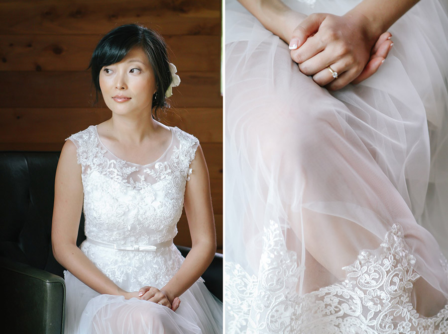 maungaturoto_wedding_nz_photographer_auckland-1015