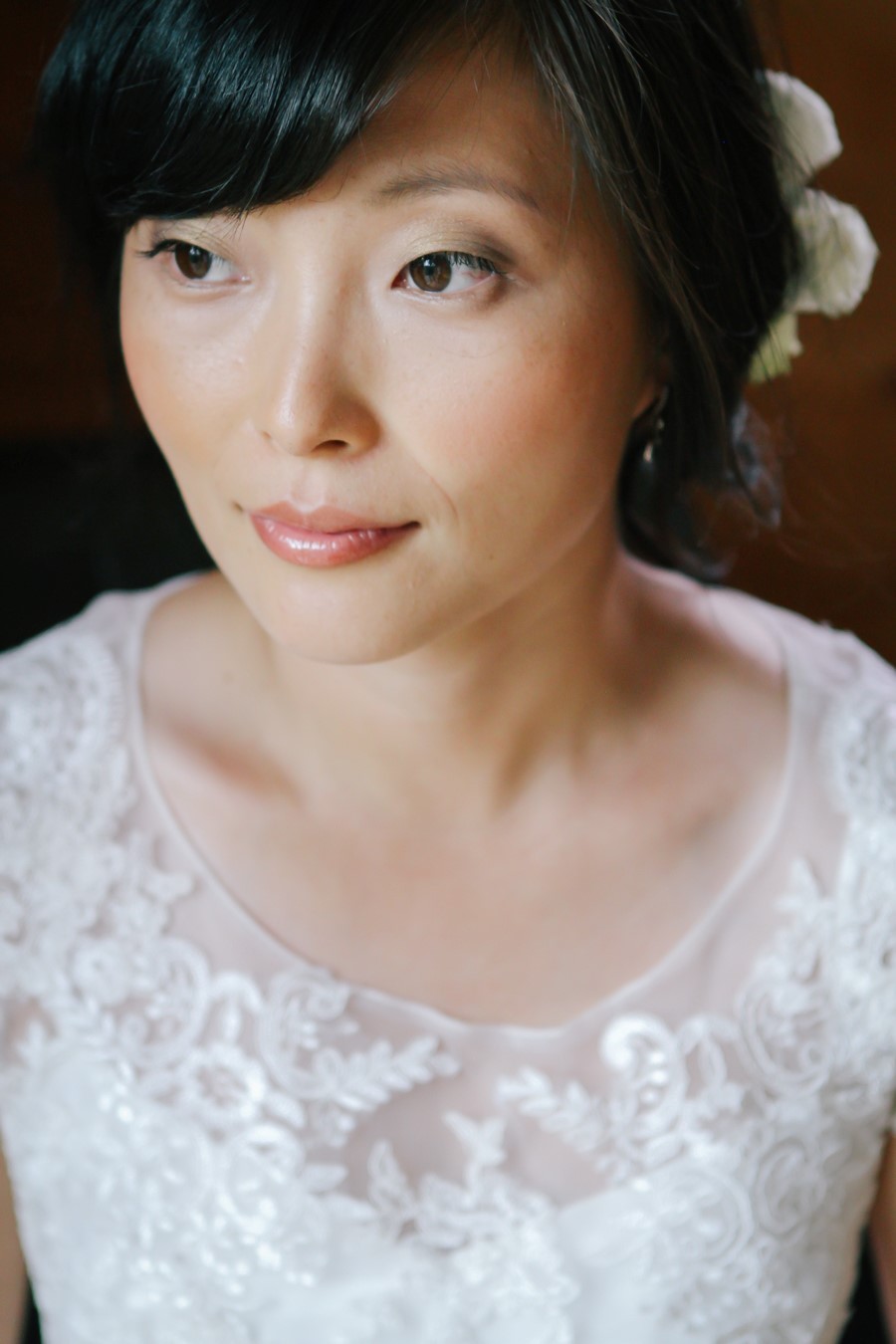 maungaturoto_wedding_nz_photographer_auckland-1021