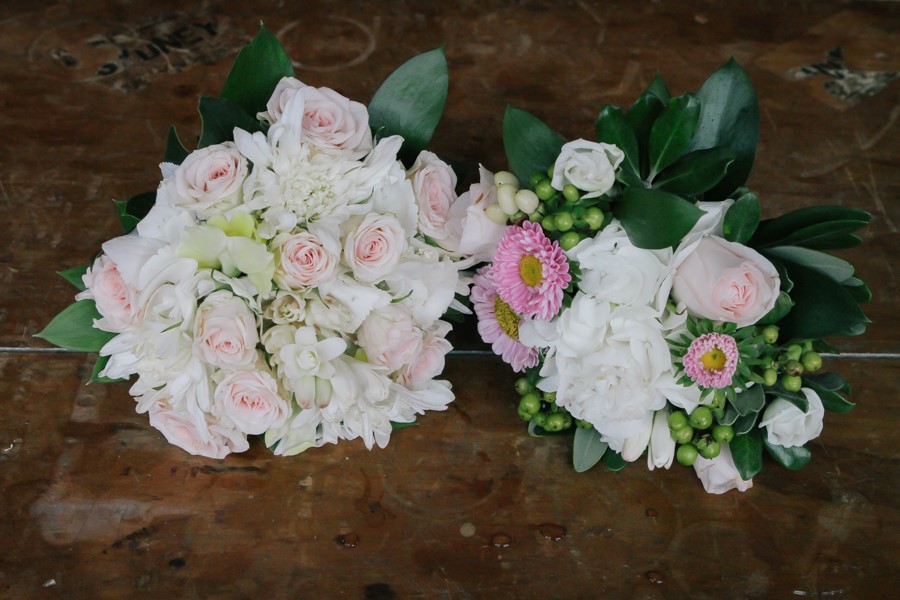 maungaturoto_wedding_nz_photographer_auckland-1035