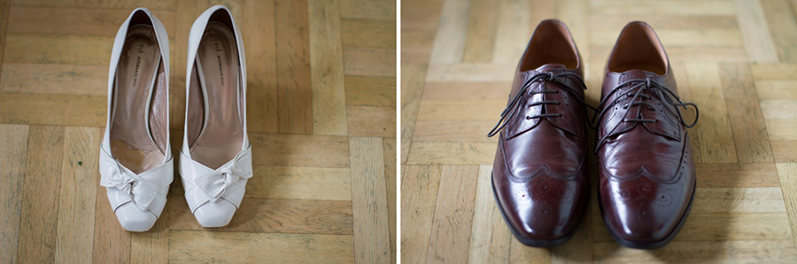 maungaturoto_wedding_nz_photographer_auckland-106