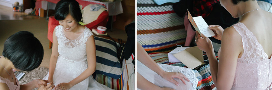 maungaturoto_wedding_nz_photographer_auckland-1067