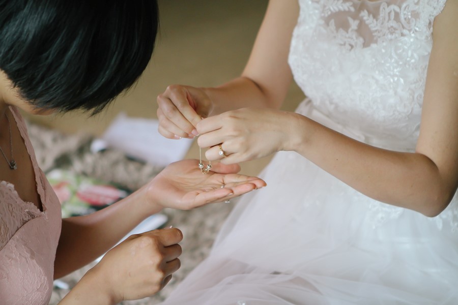 maungaturoto_wedding_nz_photographer_auckland-1071