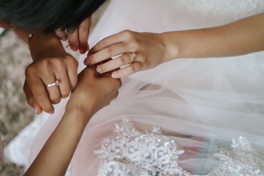 maungaturoto_wedding_nz_photographer_auckland-1074