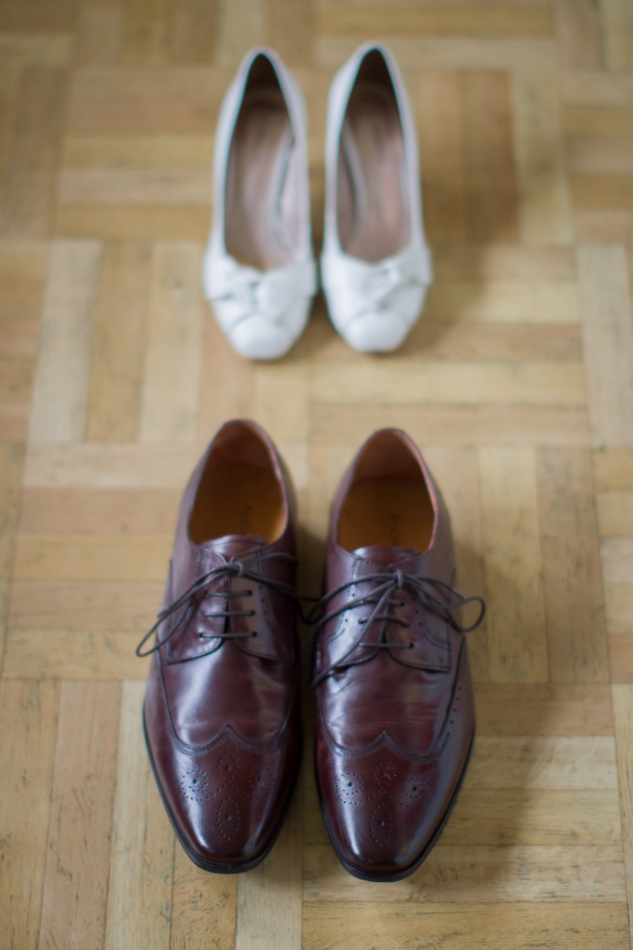 maungaturoto_wedding_nz_photographer_auckland-108