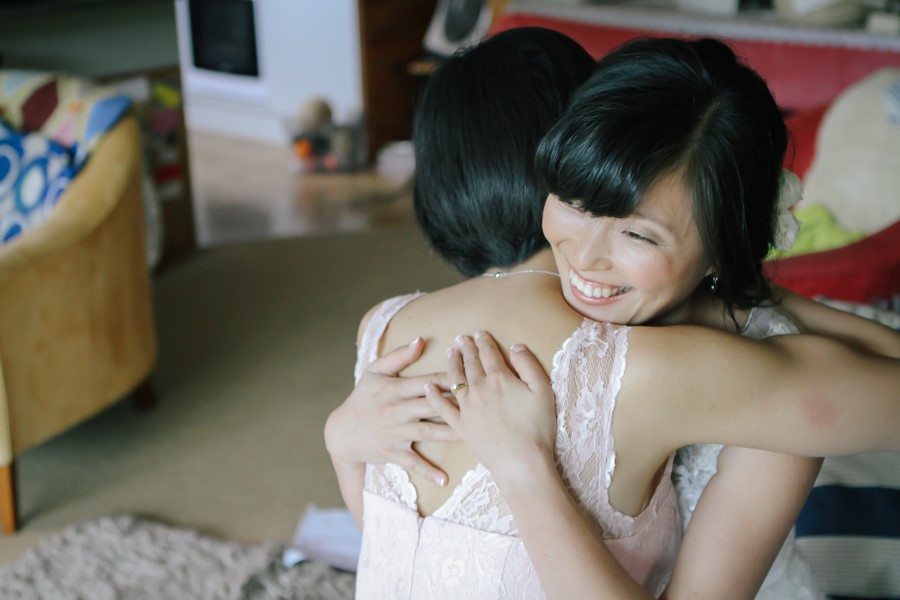 maungaturoto_wedding_nz_photographer_auckland-1082