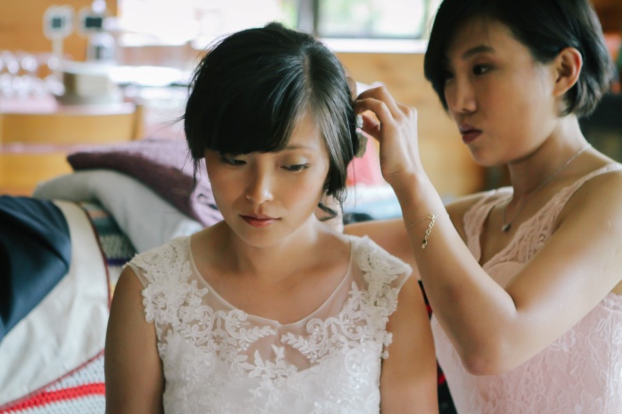 maungaturoto_wedding_nz_photographer_auckland-1088