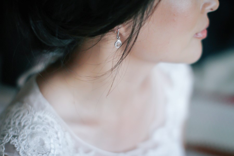 maungaturoto_wedding_nz_photographer_auckland-1098