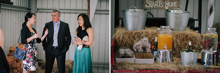 maungaturoto_wedding_nz_photographer_auckland-1109