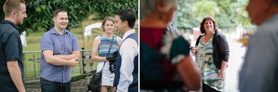 maungaturoto_wedding_nz_photographer_auckland-1121