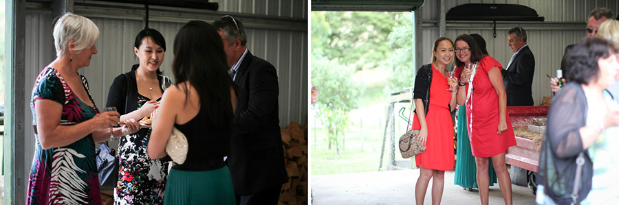 maungaturoto_wedding_nz_photographer_auckland-1140