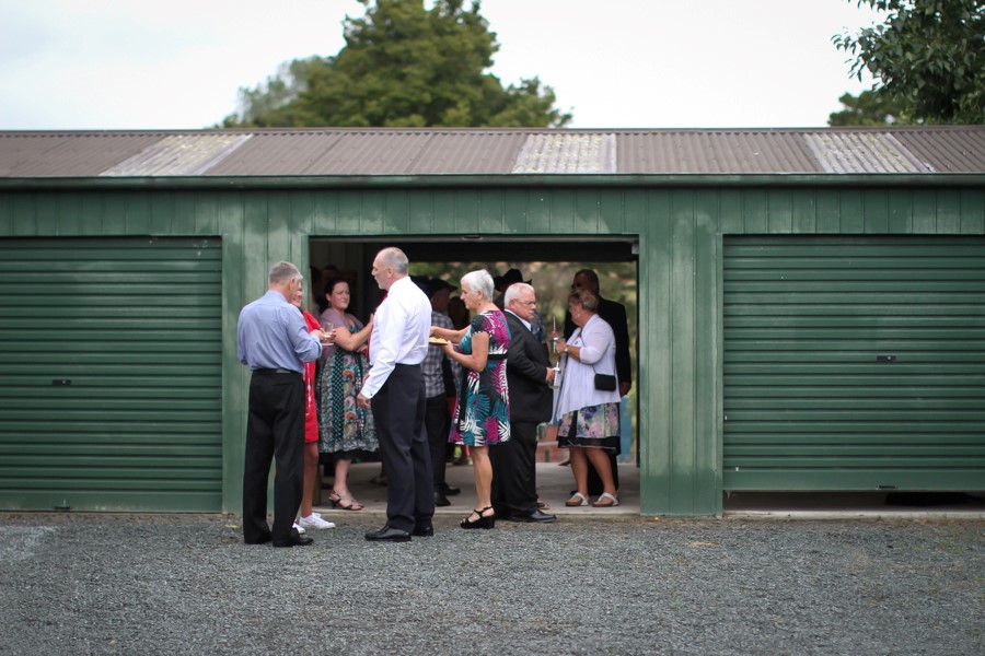 maungaturoto_wedding_nz_photographer_auckland-1141