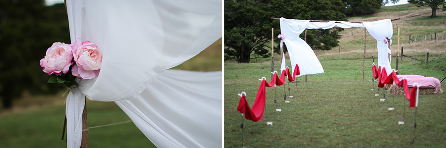 maungaturoto_wedding_nz_photographer_auckland-1154