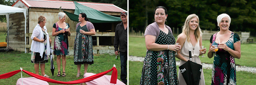 maungaturoto_wedding_nz_photographer_auckland-1161