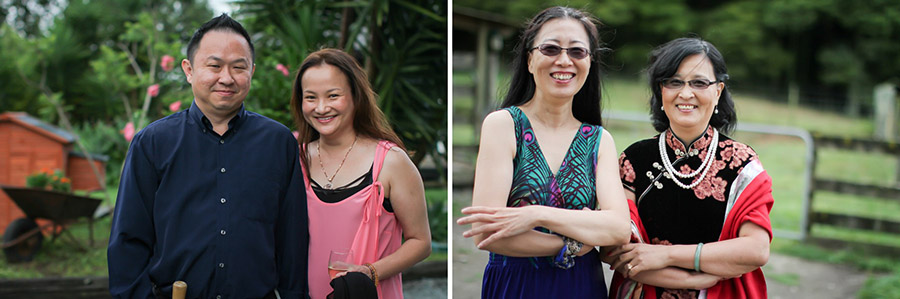 maungaturoto_wedding_nz_photographer_auckland-1162