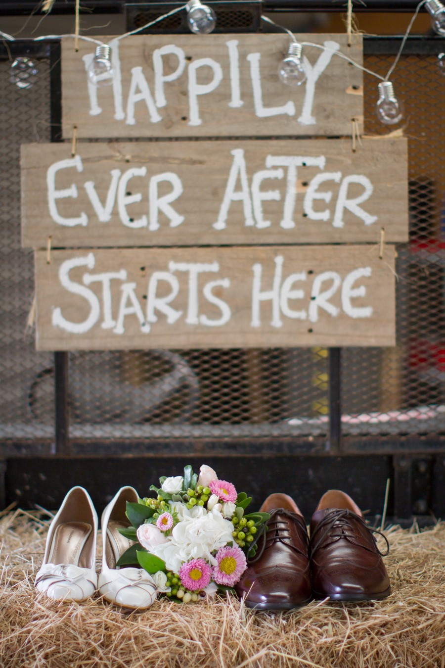 maungaturoto_wedding_nz_photographer_auckland-117