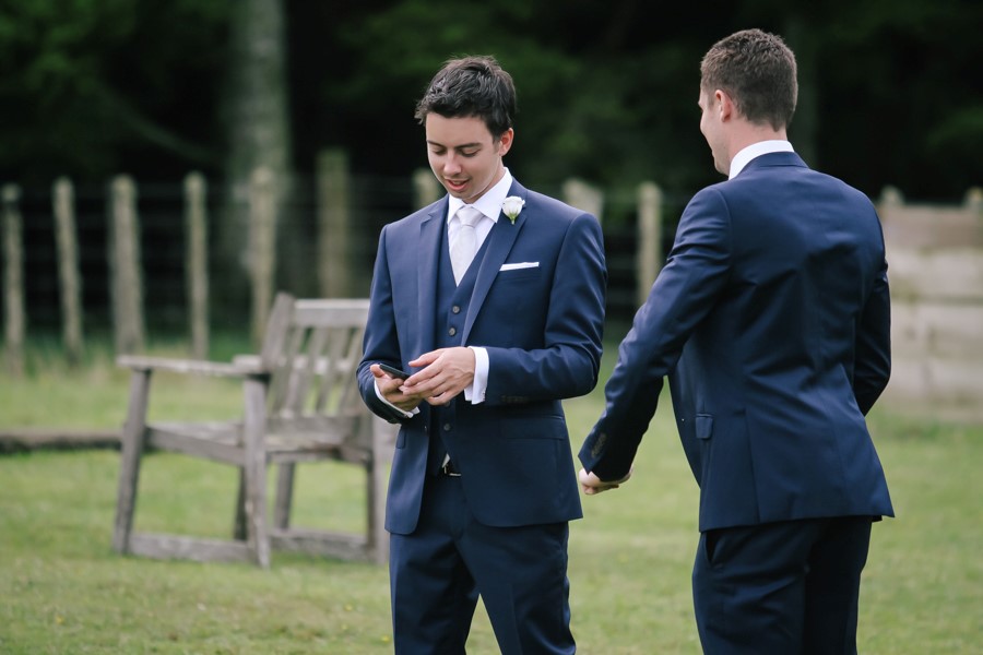 maungaturoto_wedding_nz_photographer_auckland-1179