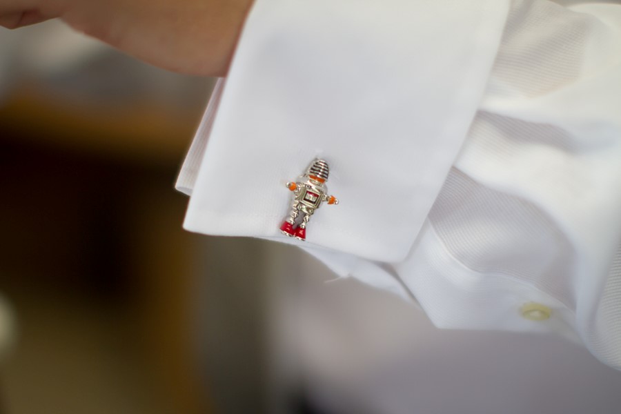 maungaturoto_wedding_nz_photographer_auckland-118