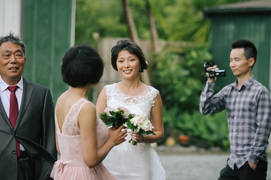 maungaturoto_wedding_nz_photographer_auckland-1194