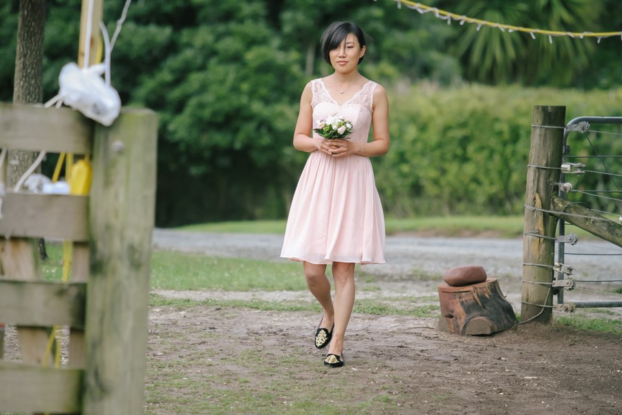 maungaturoto_wedding_nz_photographer_auckland-1203