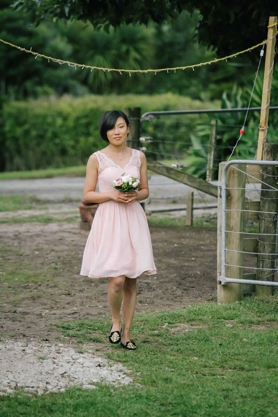 maungaturoto_wedding_nz_photographer_auckland-1208
