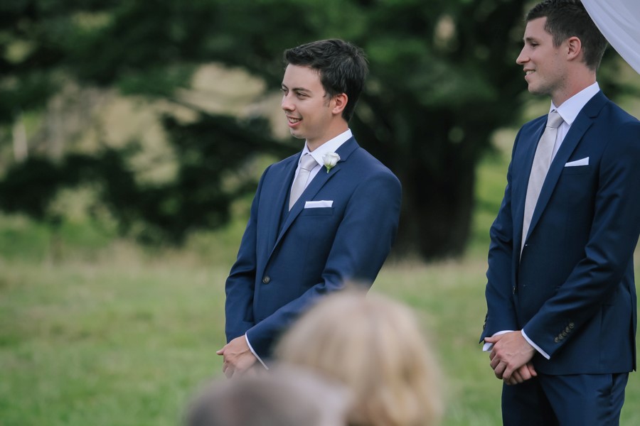 maungaturoto_wedding_nz_photographer_auckland-1216