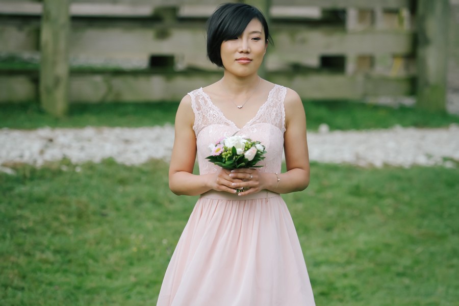 maungaturoto_wedding_nz_photographer_auckland-1218