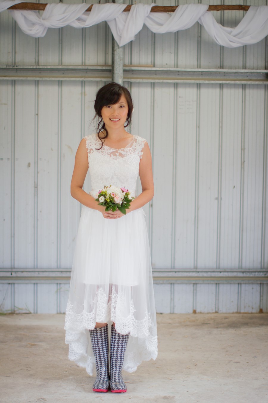 maungaturoto_wedding_nz_photographer_auckland-122