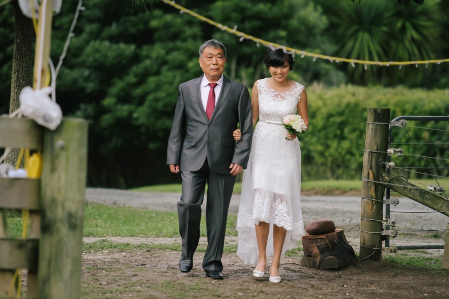 maungaturoto_wedding_nz_photographer_auckland-1227
